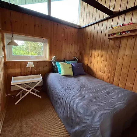 Lovely Close To The 別荘 *