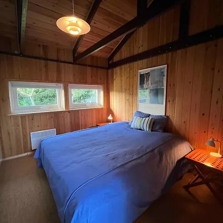 別荘 Lovely Close To The *