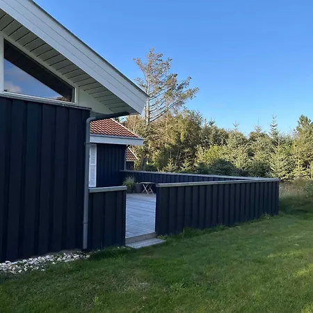 別荘 Lovely Close To The *