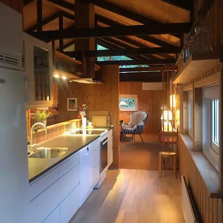 Lovely Close To The 別荘